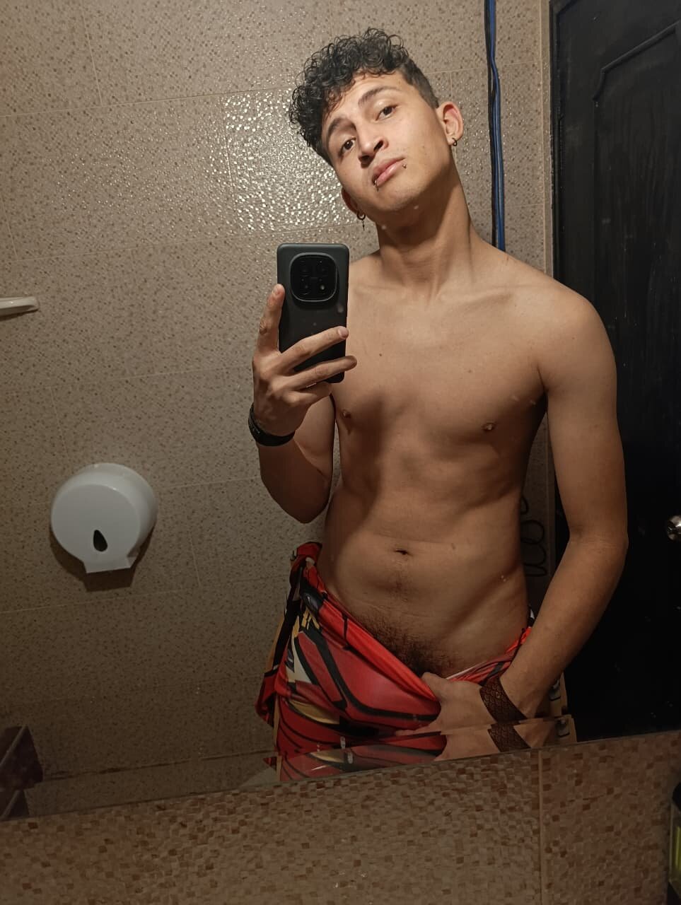 Ethan_Waalker Aktuellstes Foto 4422