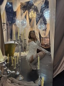 amily_sunray Public Kuva 9