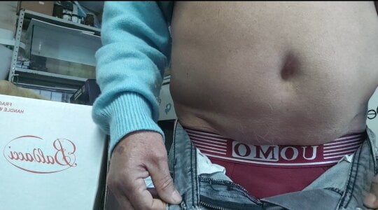 jhonschen's Il mattarello Sex Photo 7