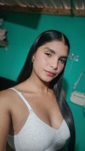Candy-osorio's photos