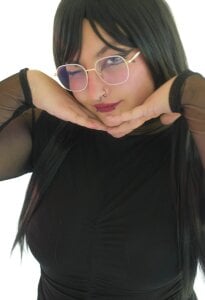 lilith_godness_666 Me❤️ Photo