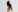 Mary_Lise Your favorite curves Foto 6