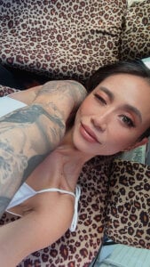 millamischiefSelfies! Bild 7