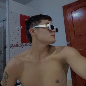 zandernoir18 kullanıcısının Public albümü -  6 fotoğraf