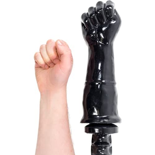 Lord_MasterX 热门图片 2858