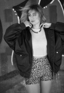 ElenoreHolguin Public Pic