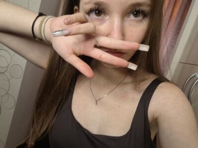 love u de DongMolt  4 photos