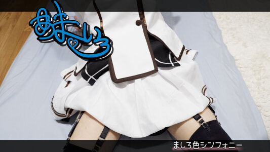 Public od dafao_sora  3 snímek