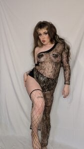 Persha_XX Love day x slika