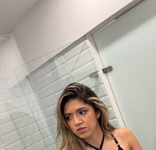 _clair Public Εικόνα 3