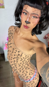 🐱 de ti y de nadie mas de Naicollsxxx  Imagens