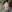 Adventures_of_young_ Naked Pic 4
