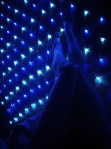 AnnaleePake Your secret dreams Pic 2