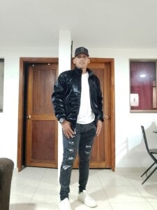 Jracostanh Public Pic 3