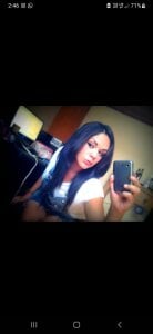 JBSandMON Public Pic 3