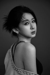 Retro-8090S CC 사진