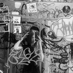 SoftKaty Public Kuva 8