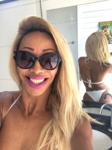 paolla23cm_brasil Public Pic 8