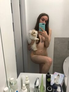 Miss69Ri99 Public Photo 5