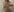 BeckyDwinellのI'm in the shower 💦の 3枚の写真