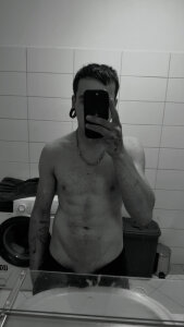 Vítej od k3jsi  5 snímek