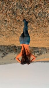 Hi bbss de Luxlariel1  3 Imagens