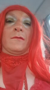 Nowe dildo kurwiskk znowu ora pizde przez calom noc od MeskaKurwa1988  3 snímek