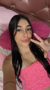 Mia__Starxxx casual photos 🌸 Billede 3