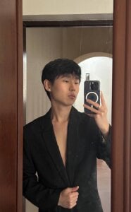 Brian_Stars Public Pic 6