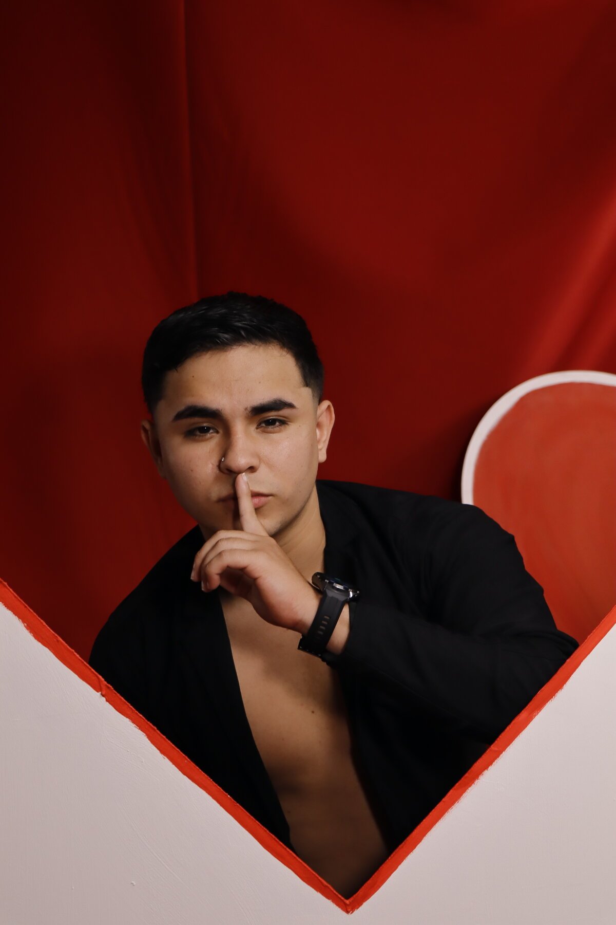 Трендове зображення  7161 lianfox_