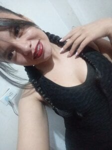 timmmmmbol Public Pic 6