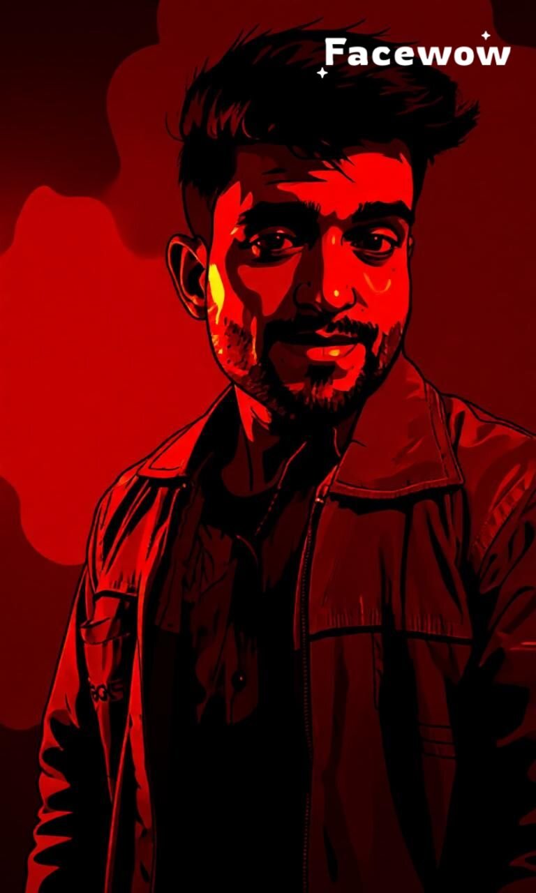 PRIYANHU@xh Public slika