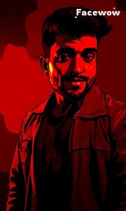 PRIYANHU@xhPublic图片