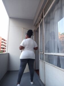 omalicha98Public图片 2