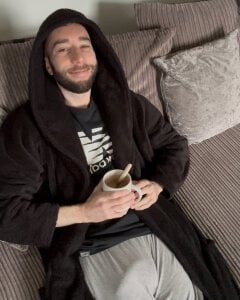 itsjordycreed Public Fotka