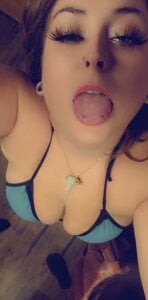 ladyjayrae97 Public Pic