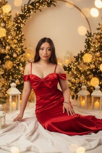 BarbieMonet kullanıcısının Merry Christmas✨🎄 albümü -  3 fotoğraf