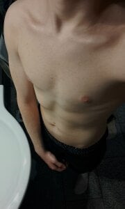 cutie_anonymm 🤫🔥 Kuva 4