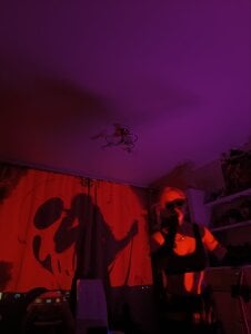 LiraBelle imma rockstar! Εικόνα 3