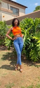 BabySpice69 your beautuful squirter Pic 4