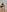 naughty__angel I feel very hot Pic