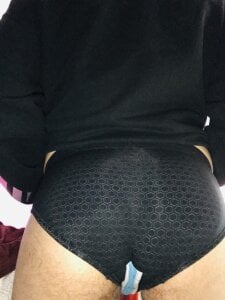 minnesotaperv612 Nsfw Pic 2