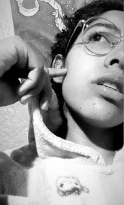 Naomi_Nyx Public Pic 3