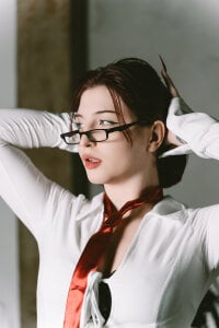 LisaVamp Etiquette: Interrupted 👑 صورة واحدة|LisaVamp Etiquette: Interrupted 👑 صورتان|LisaVamp Etiquette: Interrupted 👑  2 صور|LisaVamp Etiquette: Interrupted 👑  2 صورة