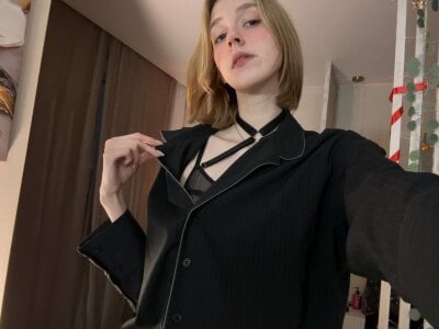 sofiapurex Just playing with the view😈 Bilde 4