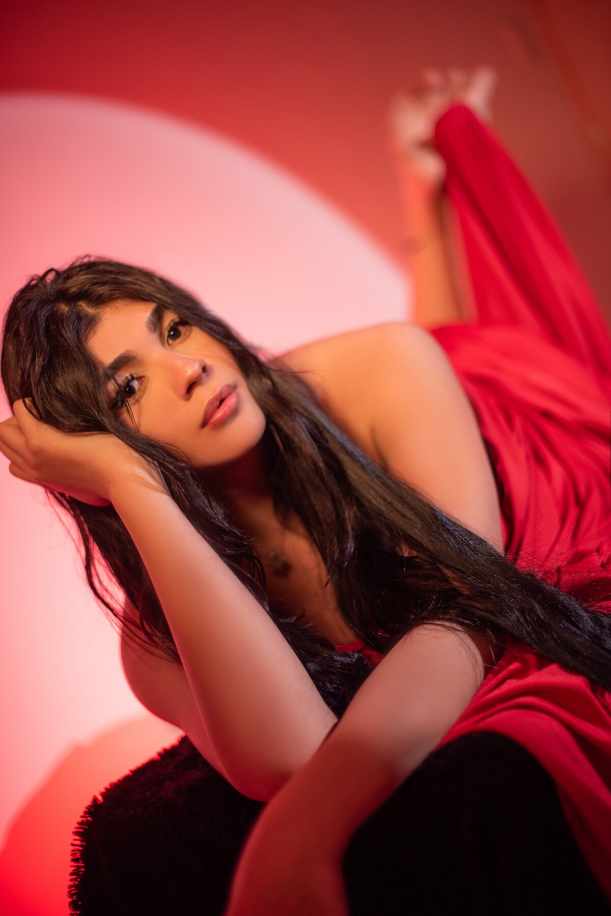 alahiaFoxter_  2955. kiemelt képe