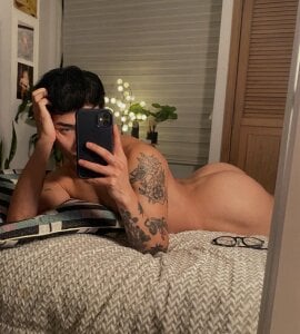 ivaaaan_ 1! Pic 2