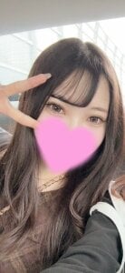 Natuki_chan Public Pic