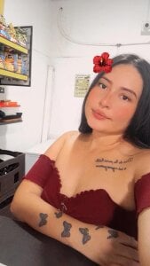 RubiDesire Public Pic