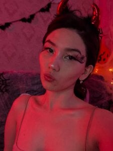 Miss_Iris69 BOOOOOOOOO รูป  3